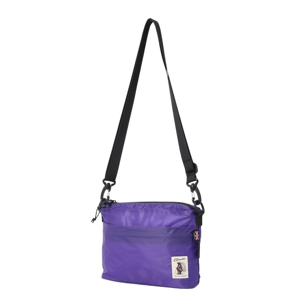 コブマスター（Cobmaster）（メンズ、レディース）キューピット