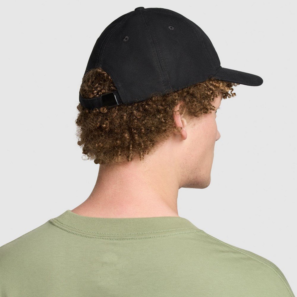 ナイキ（NIKE）（メンズ）SB クラブ アンストラクチャード スケート