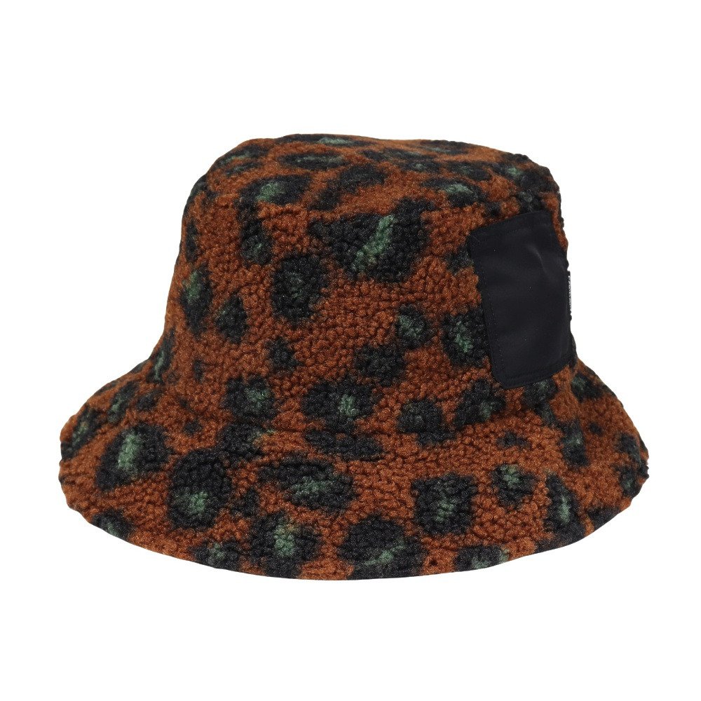 カーハート（CARHARTT）（メンズ）帽子 ORLA バケットハット