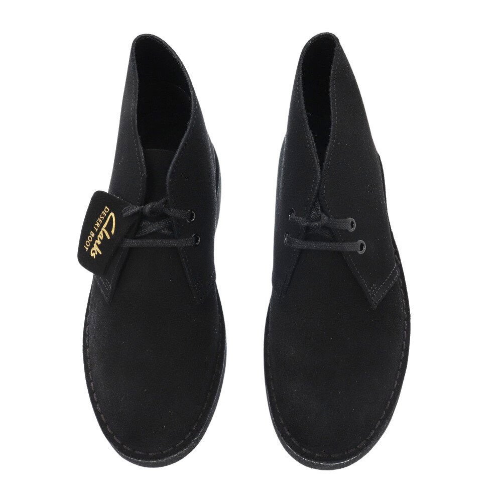 クラークス（Clarks）（メンズ）デザートブーツ2 26155666