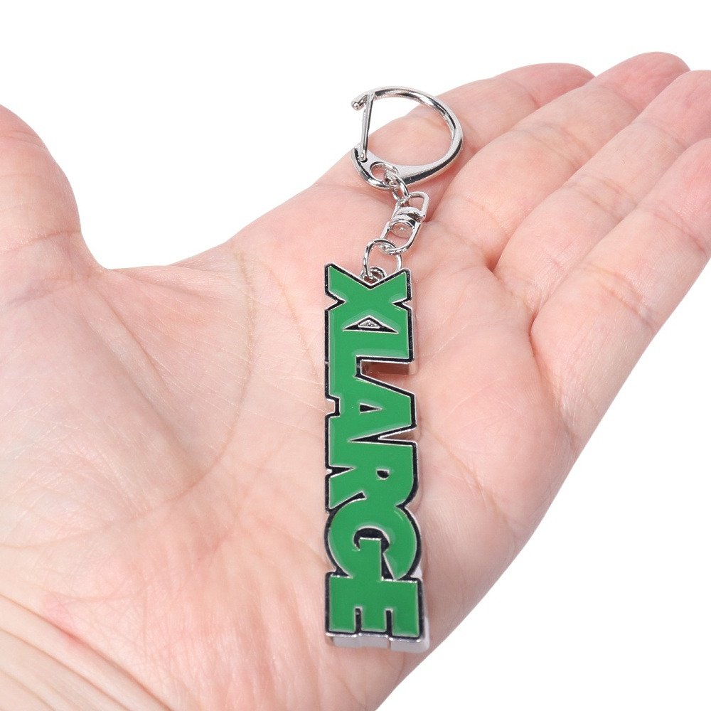 エクストララージ（XLARGE）（メンズ、レディース、キッズ