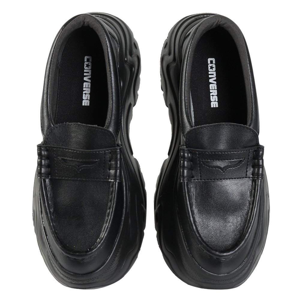 コンバース（CONVERSE）（メンズ、レディース）オールスター シティ