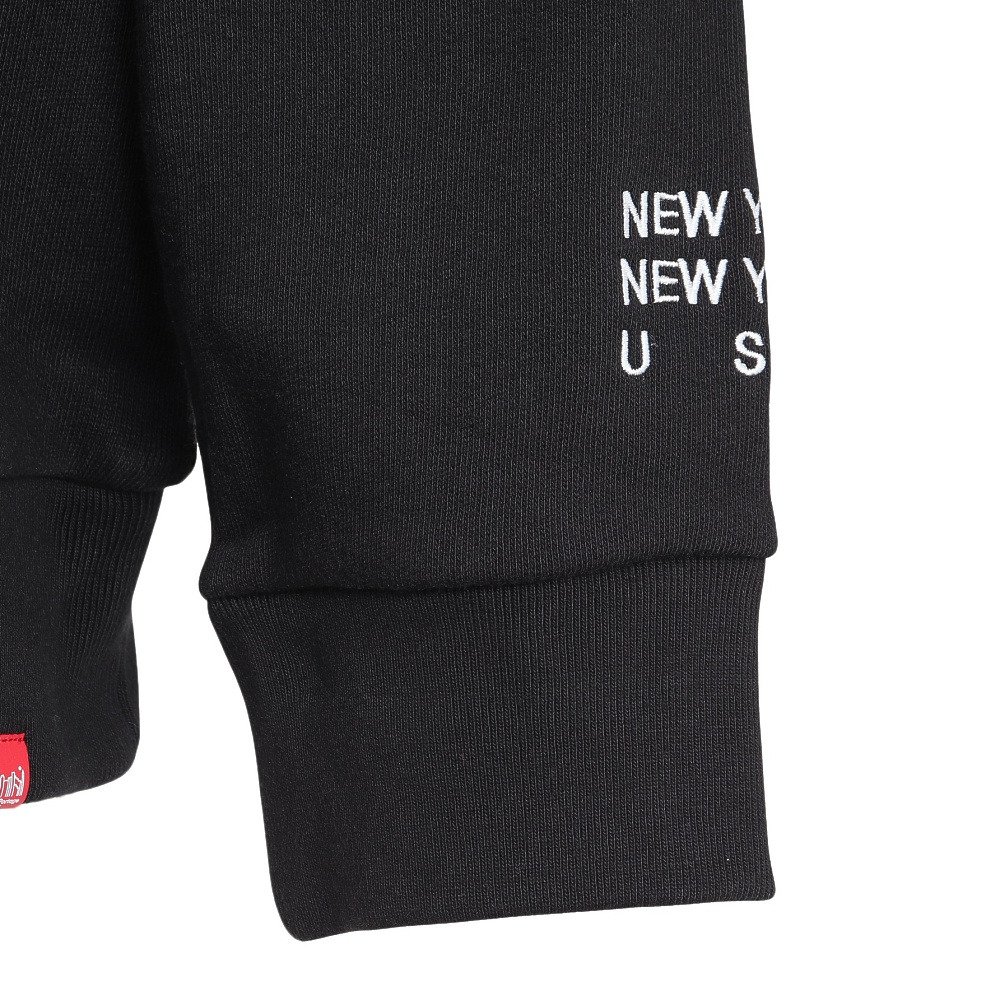 マンハッタンポーテージ（ManhattanPortage）（メンズ）プリント