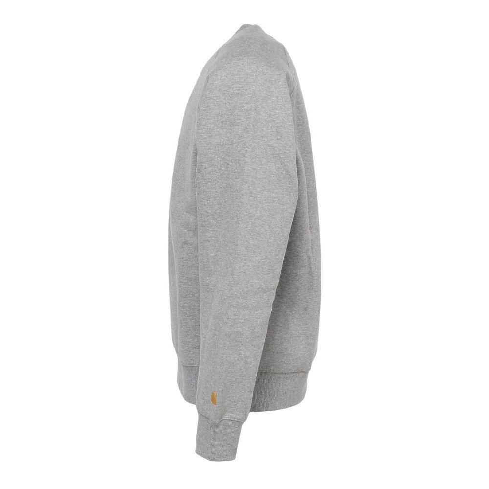 カーハート（CARHARTT）（メンズ）トレーナー メンズ チェイス