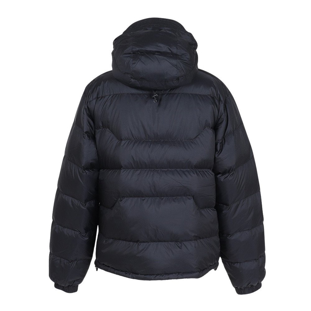 エクストララージ（XLARGE）（メンズ）RIPSTOP フーデッド ダウン