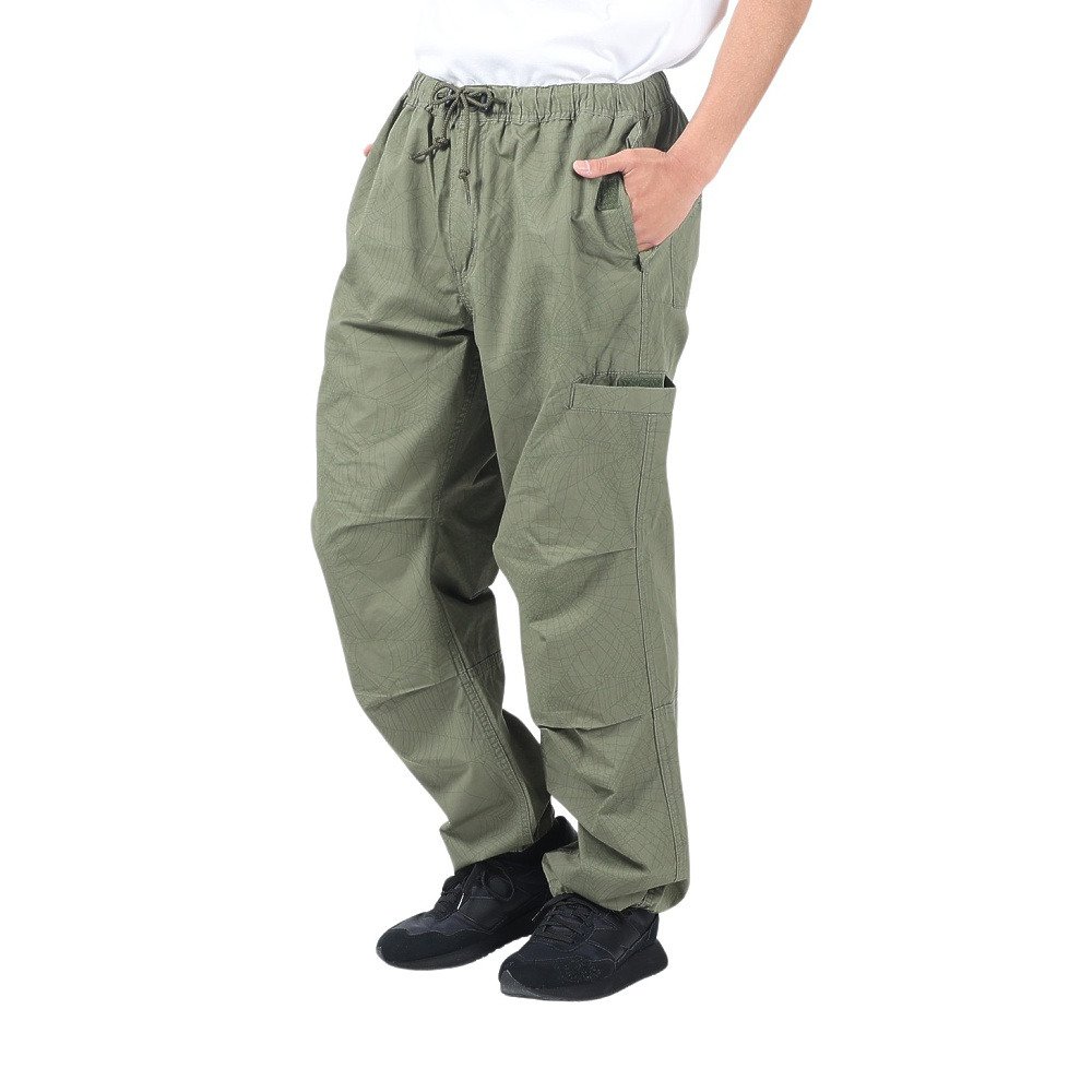 8491550_l.jpg?impolicy=ogp