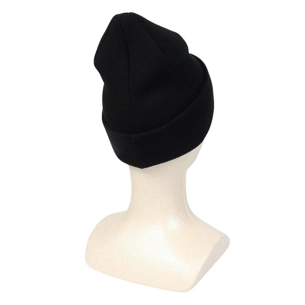 セッションズ（SESSIONS）（メンズ）ニット帽 ベーシック カフ WATCH