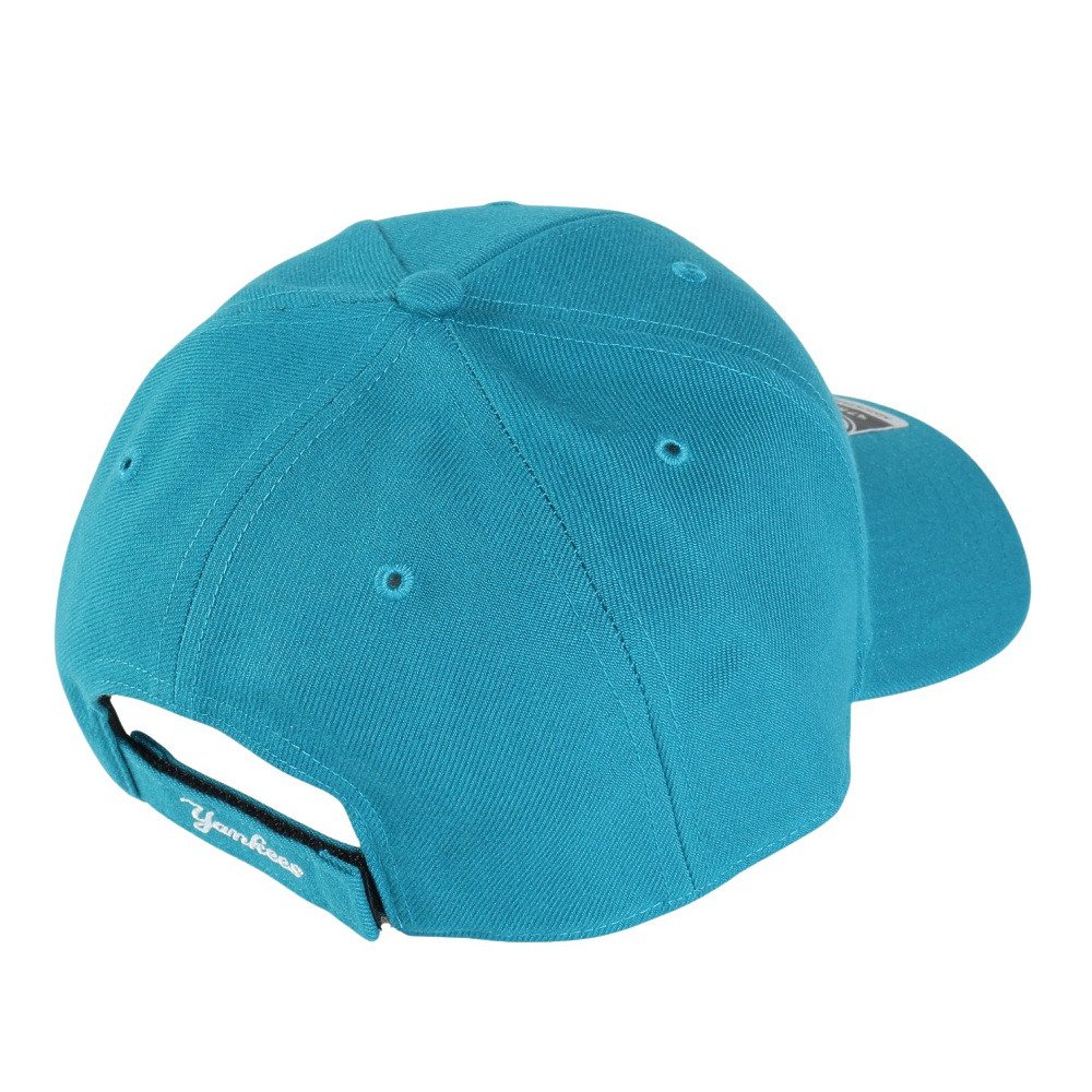 フォーティーセブン（47）（メンズ）帽子 キャップ ヤンキース MVP