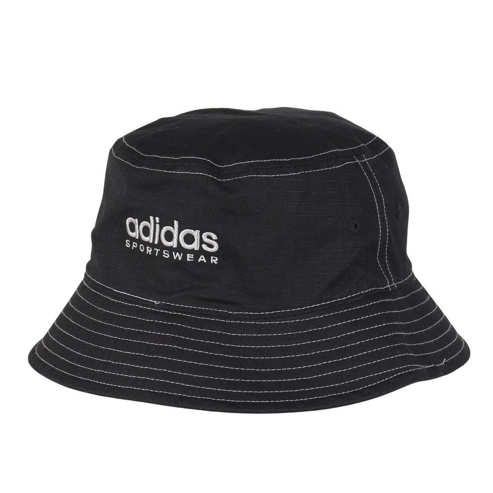 アディダス（adidas）（メンズ、レディース）クラシック コットン