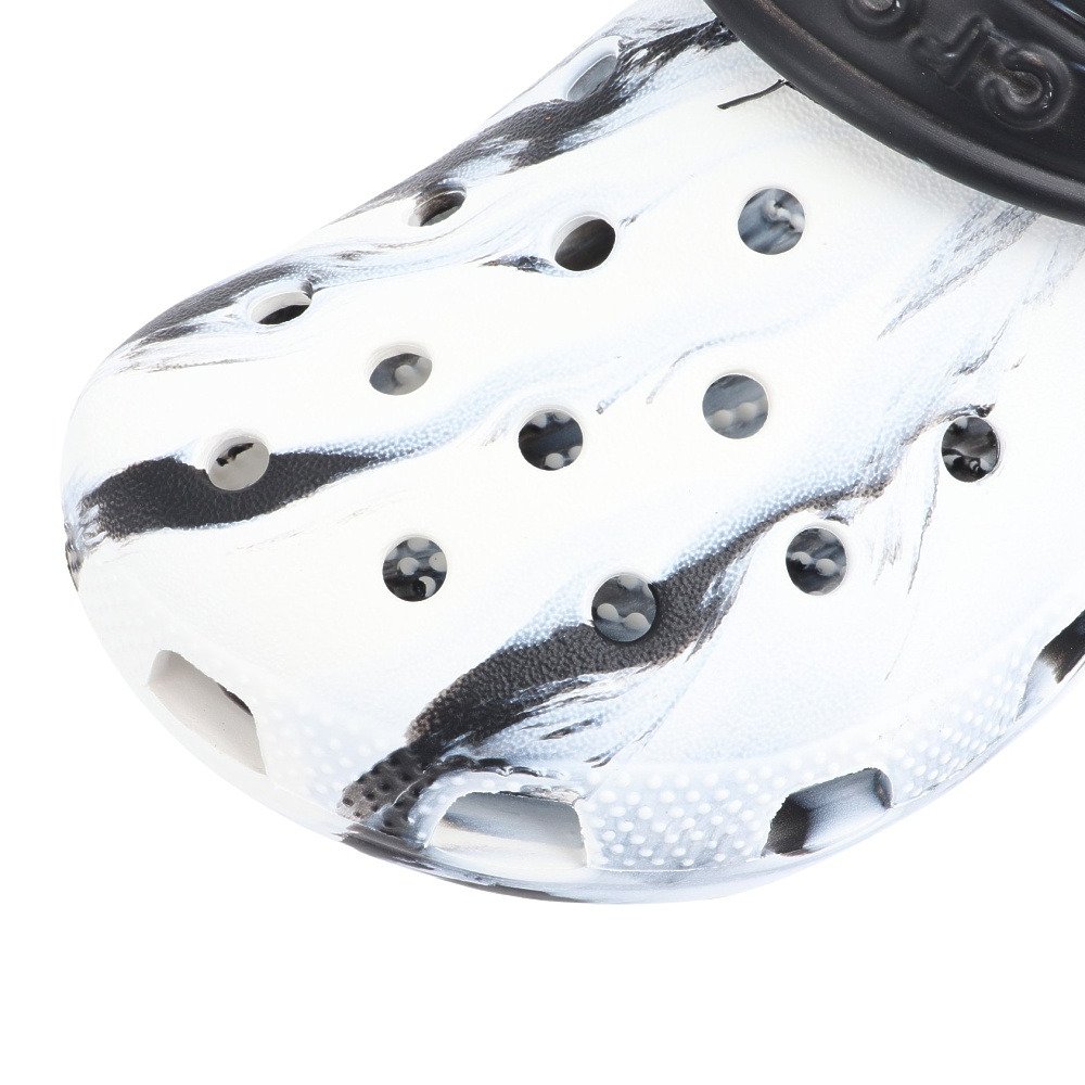 クロックス（crocs）（メンズ、レディース）サンダル クラシック