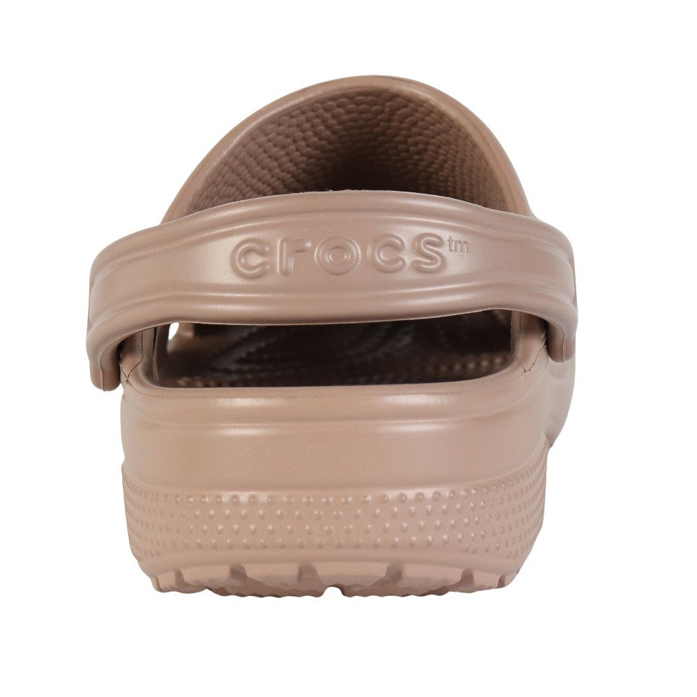 クロックス（crocs）（メンズ）スポーツサンダル クラシック クロッグ