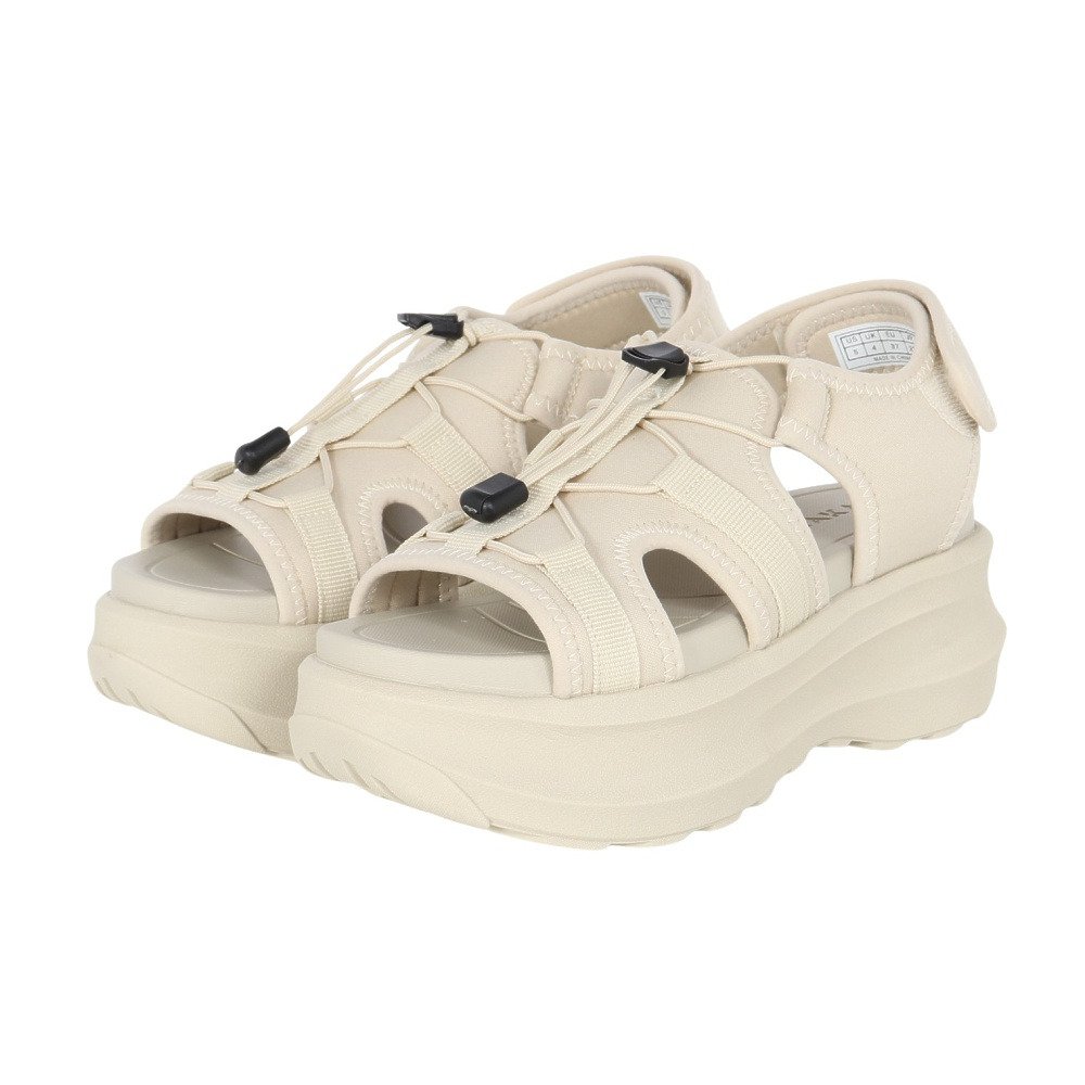 シャカ（SHAKA）（レディース）ストラップサンダル グラストンベリー