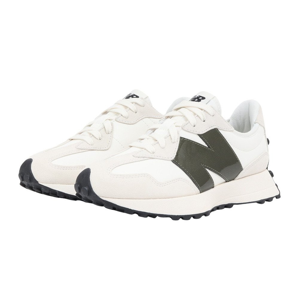 8908402_l.jpg?impolicy=ogp