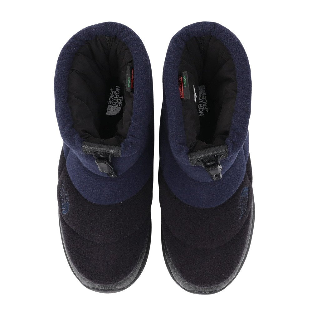 ザ・ノース・フェイス（THE NORTH FACE）（メンズ、レディース）ブーツ