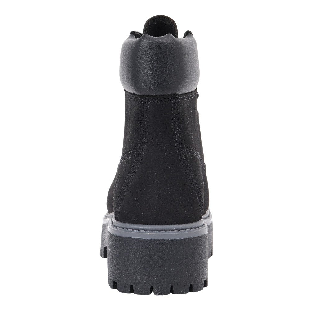 ティンバーランド（Timberland）（レディース）カジュアルシューズ