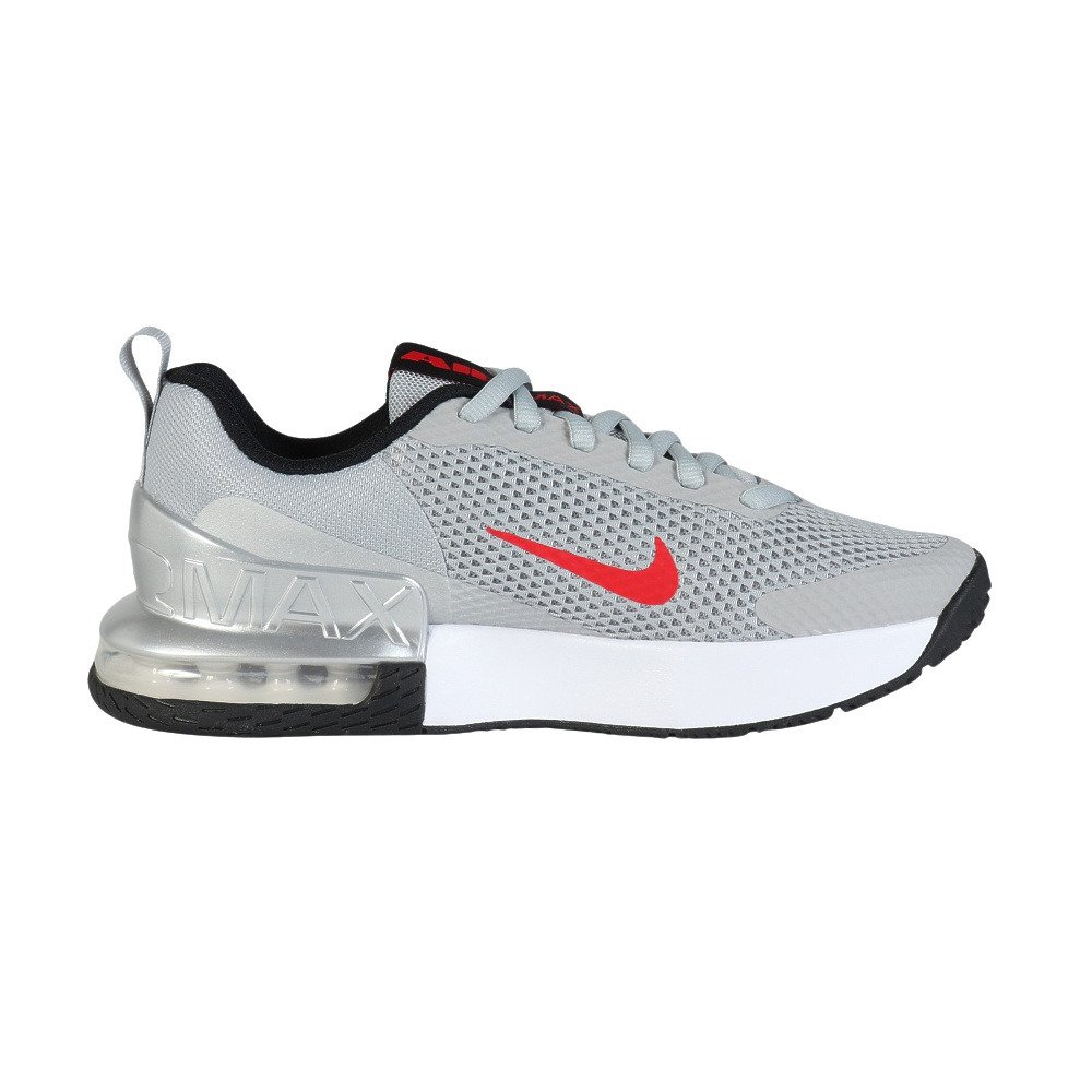 ナイキ（NIKE）（メンズ）ジムシューズ トレーニングシューズ エア