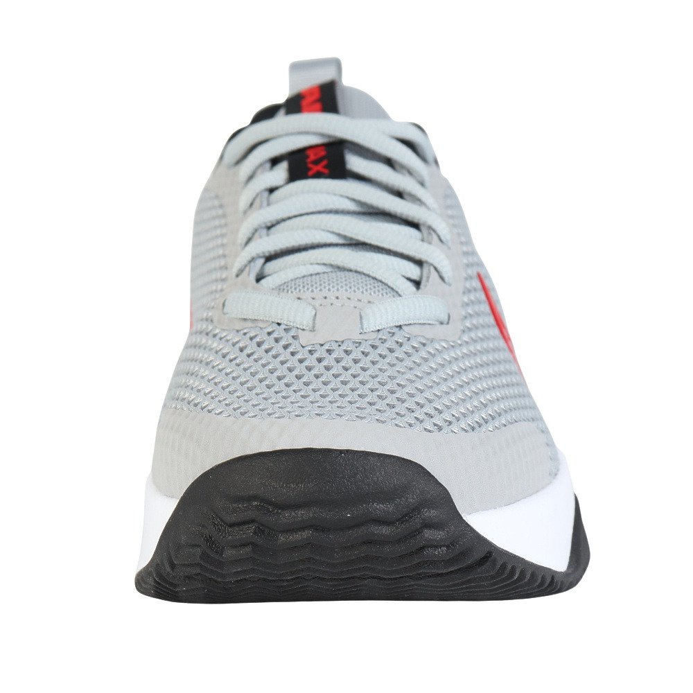 ナイキ（NIKE）（メンズ）ジムシューズ トレーニングシューズ エア