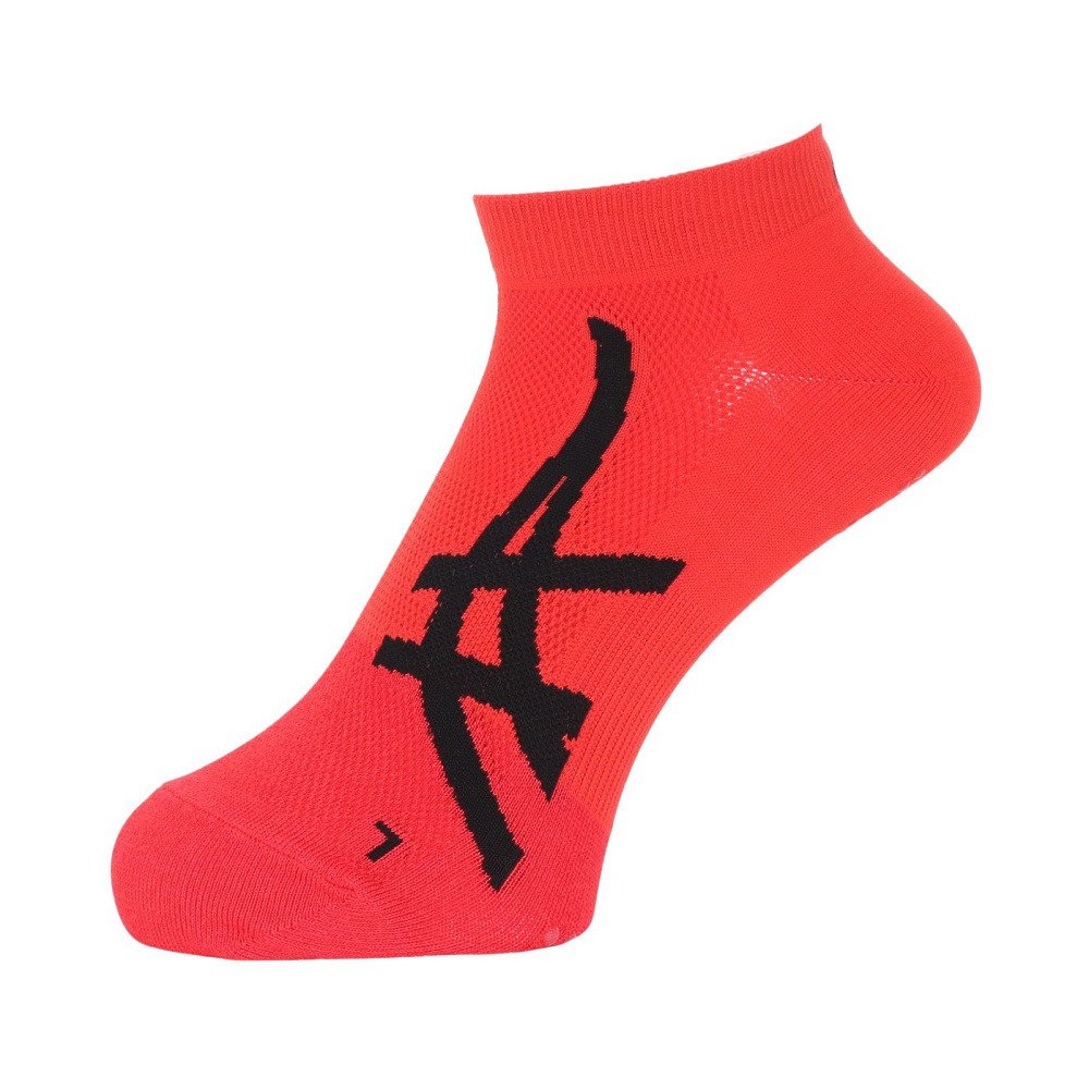 アシックス（ASICS）（メンズ、レディース）ランニンググリップ