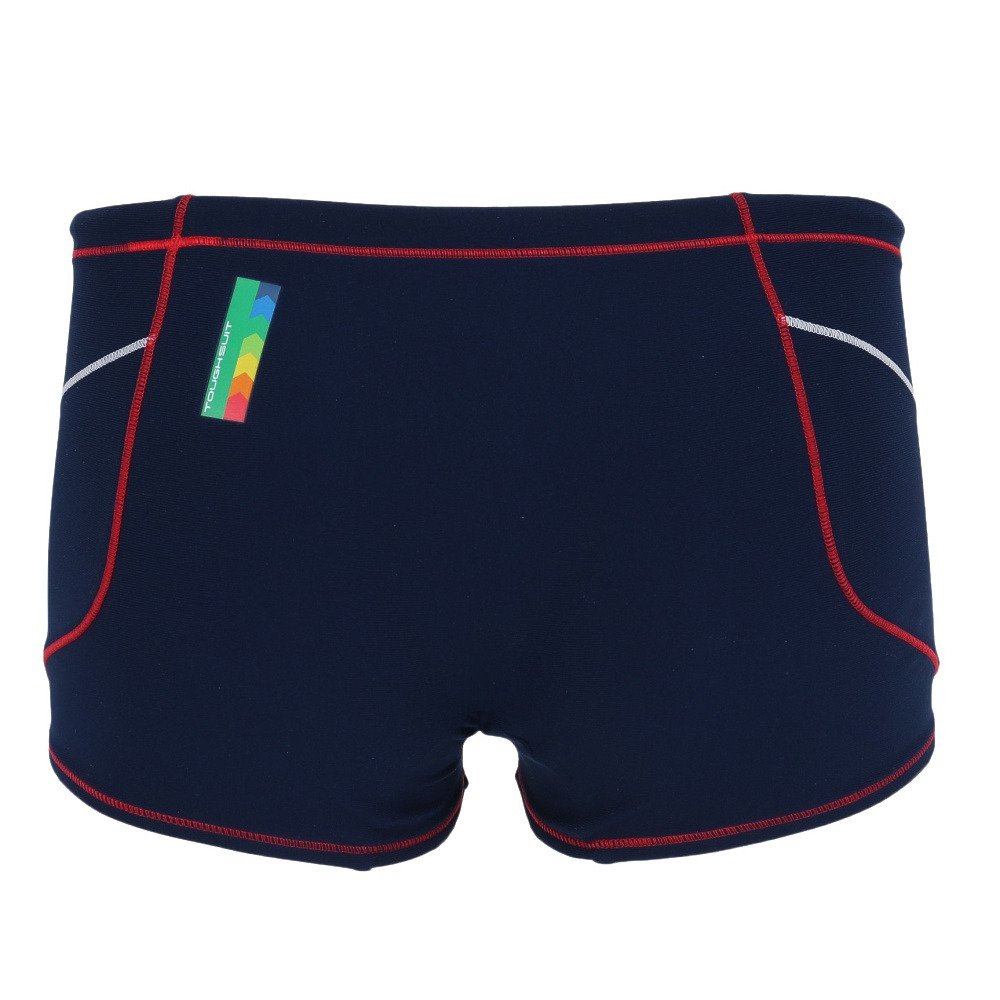 アリーナ（ARENA）（メンズ）競泳水着 メンズ 水泳 タフスーツ