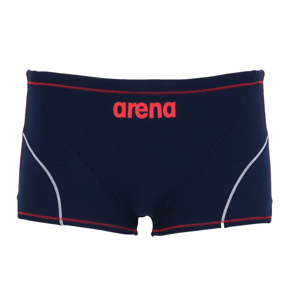 アリーナ（ARENA）（メンズ）競泳水着 メンズ 水泳 タフスーツ