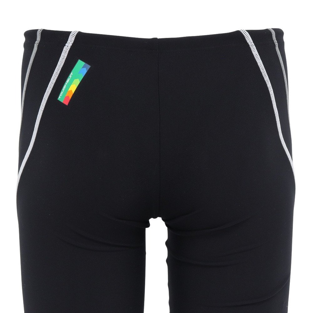 アリーナ（ARENA）（メンズ）競泳水着 メンズ 水泳 トレーニング