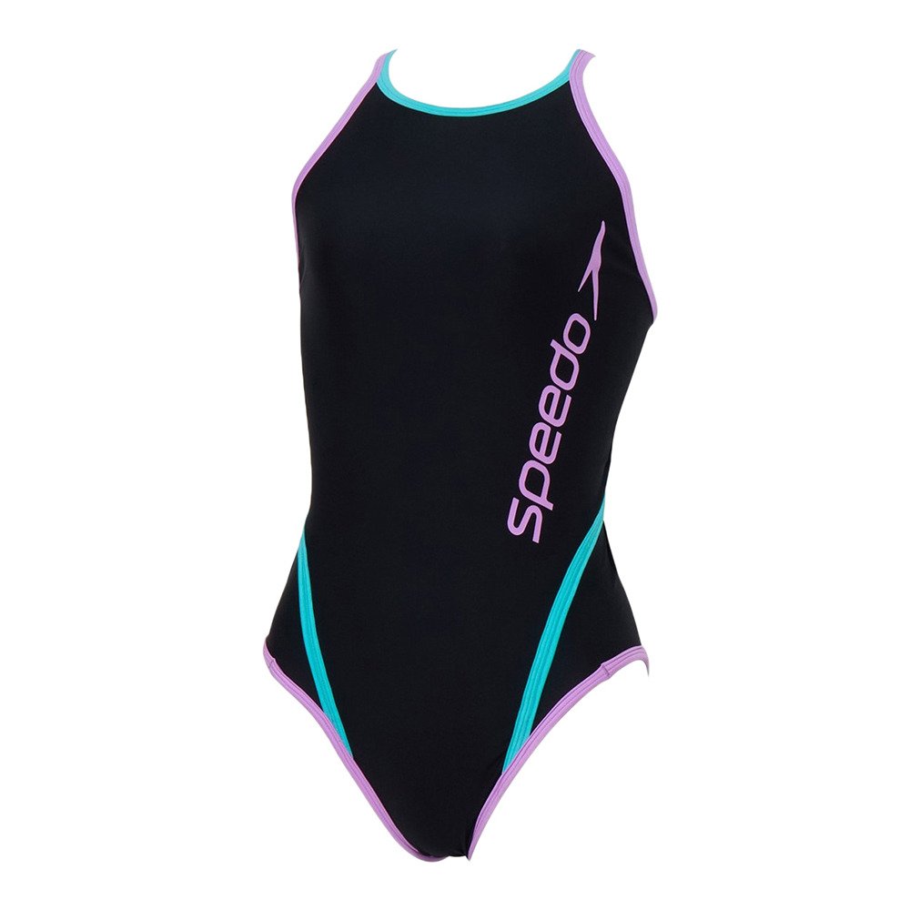 スピード（SPEEDO）（レディース）競泳水着 レディース 水泳 エフシー
