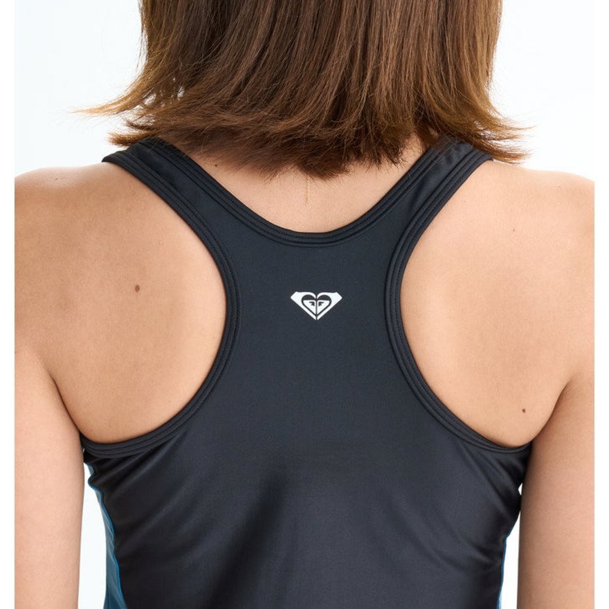 ロキシー（ROXY）（レディース）フィットネス水着 レディース 水泳