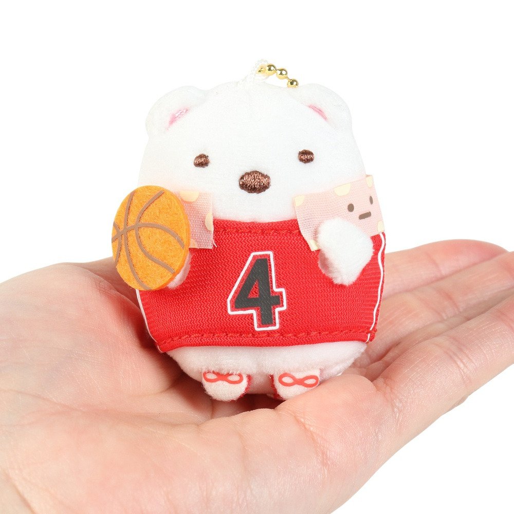 すみっコぐらし（Sumikkogurashi）（メンズ、レディース、キッズ