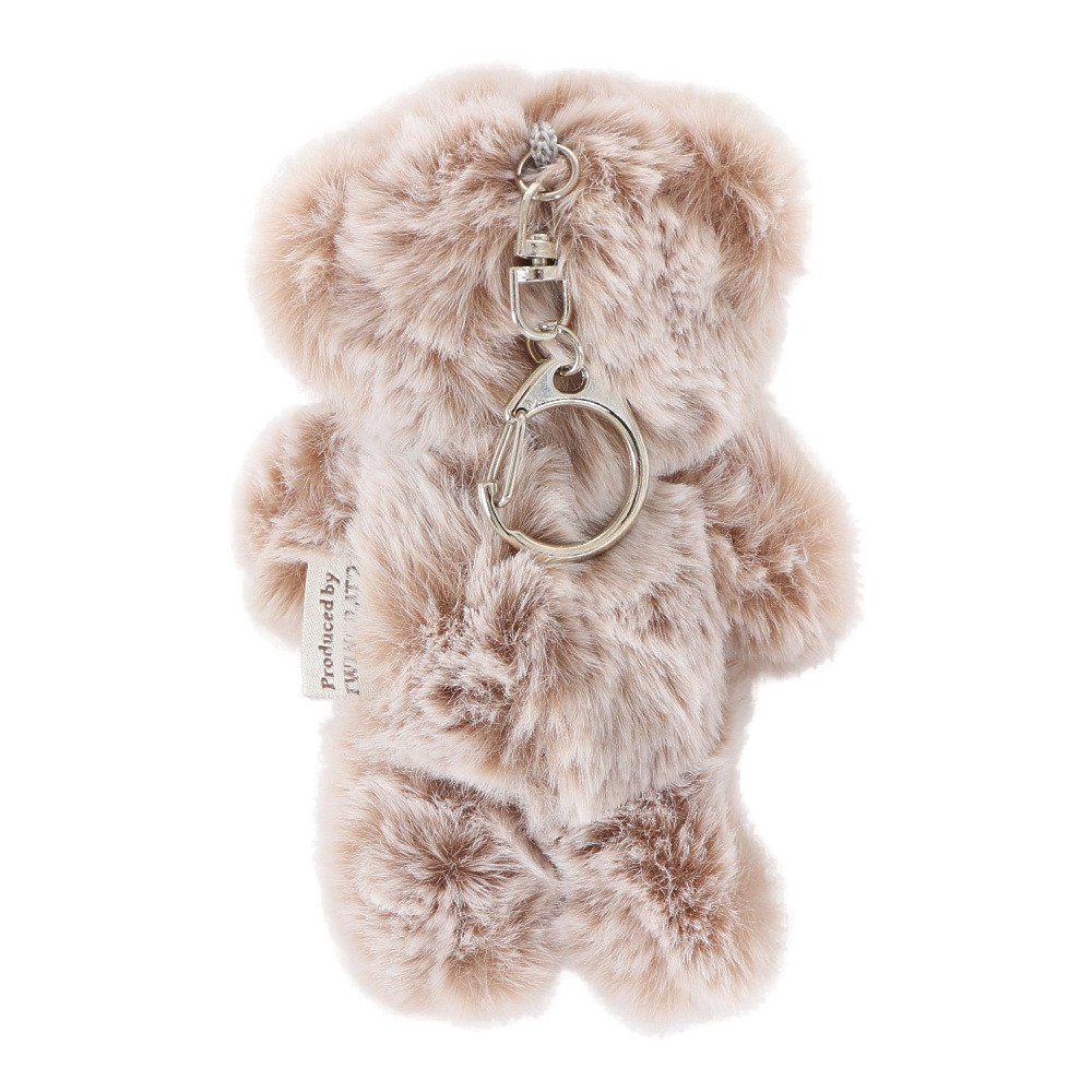 くまっくま様No.2 くまっくま様No.2 くま 限定 くまっち くまくま くま