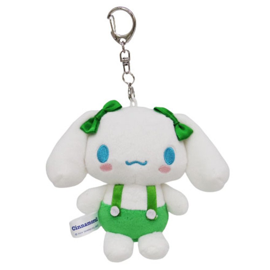 シナモロール（Cinnamoroll）（メンズ、レディース、キッズ）推し色