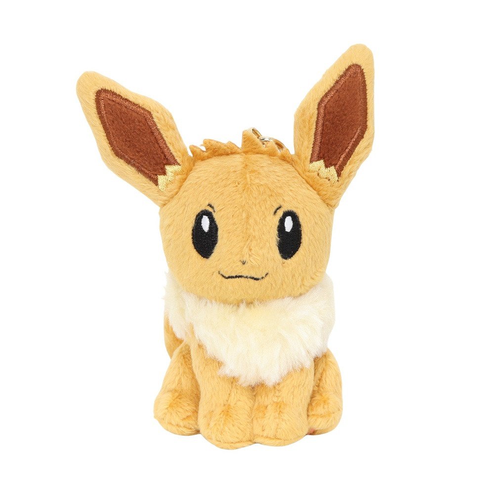 ポケモン（pokemon）（メンズ、レディース、キッズ）ぬいぐるみ