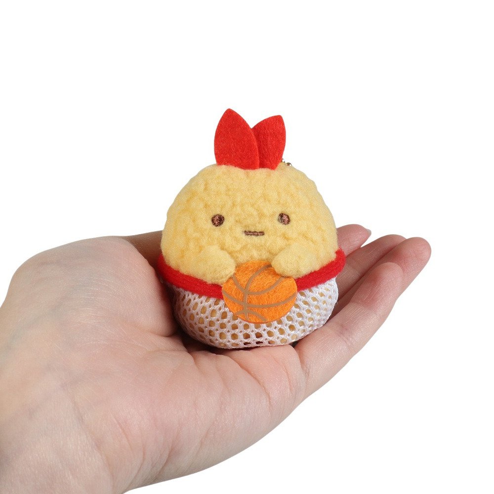 すみっコぐらし（Sumikkogurashi）（メンズ、レディース、キッズ