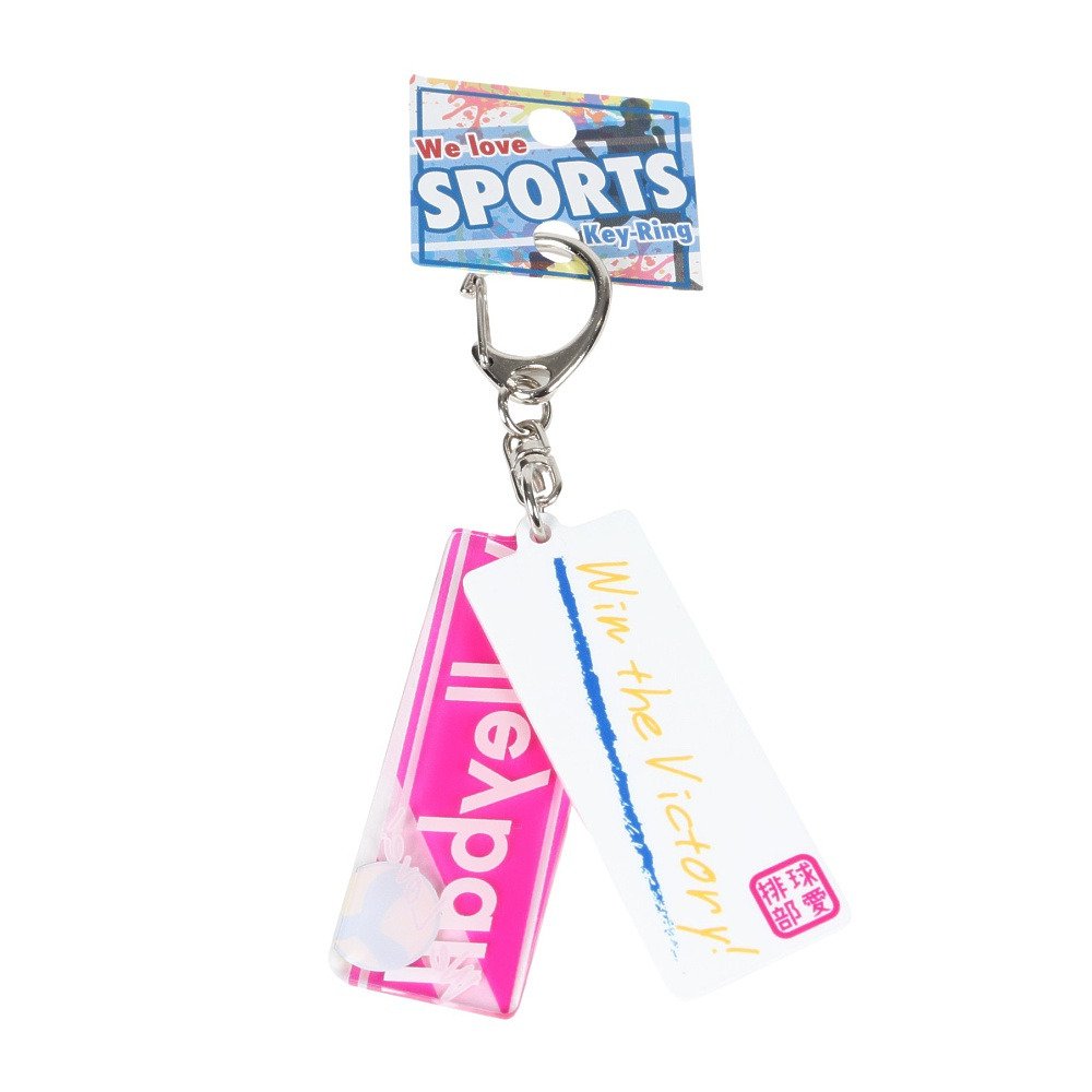 ミナミ（Minami）（メンズ、レディース、キッズ）We Love SPORTS