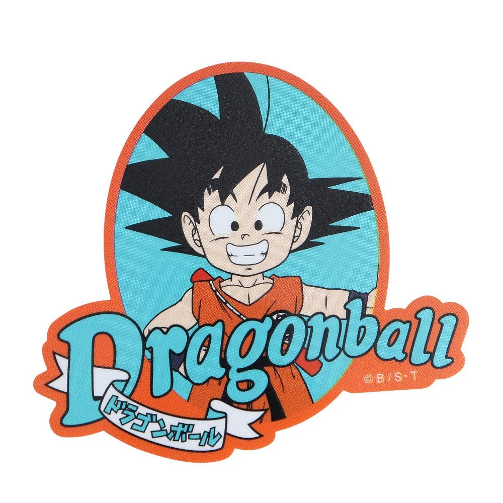 ドラゴンボール（DRAGON BALL）（メンズ、レディース、キッズ