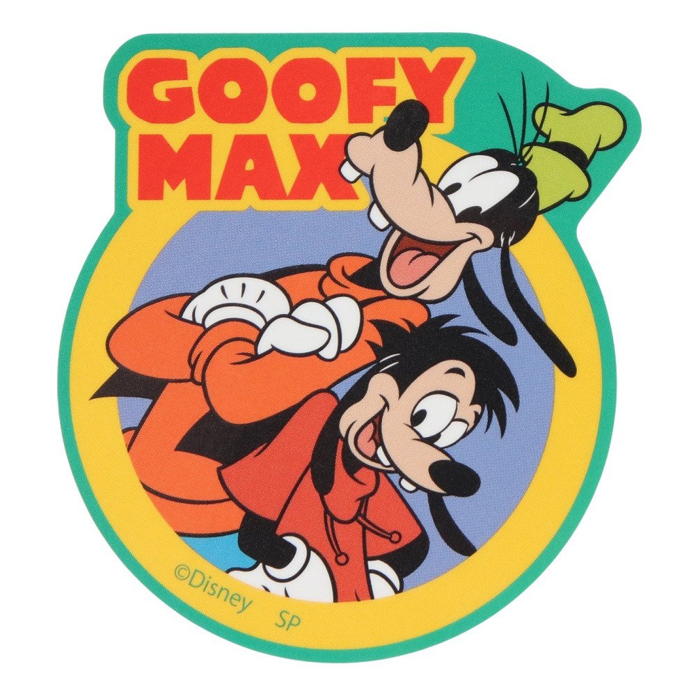 DISNEY（DISNEY）（メンズ、レディース、キッズ）キャラクター