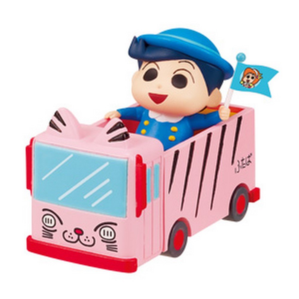 リーメント（Re-Ment）（メンズ、レディース、キッズ）クレヨン