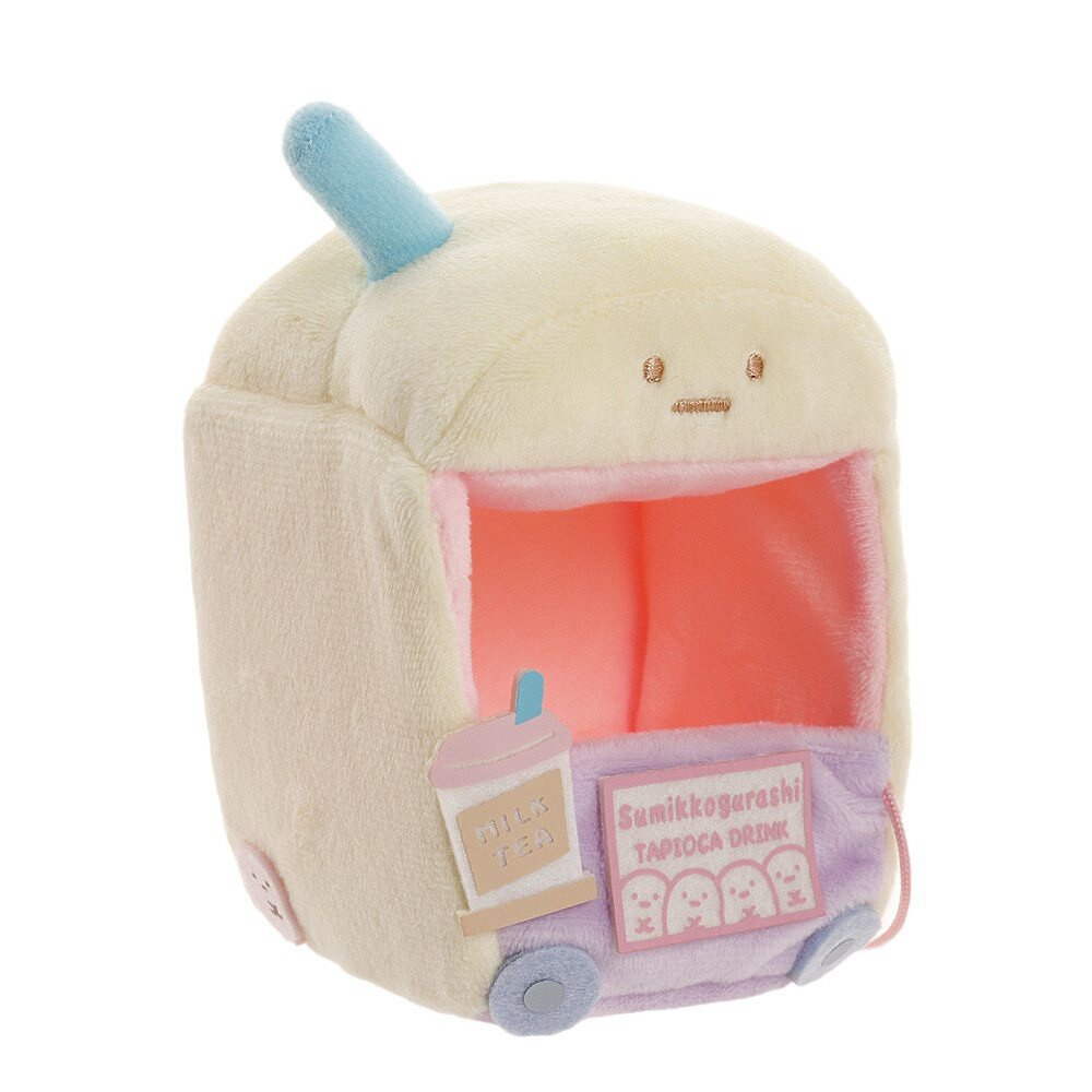 すみっコぐらし（Sumikkogurashi）（メンズ、レディース、キッズ）て