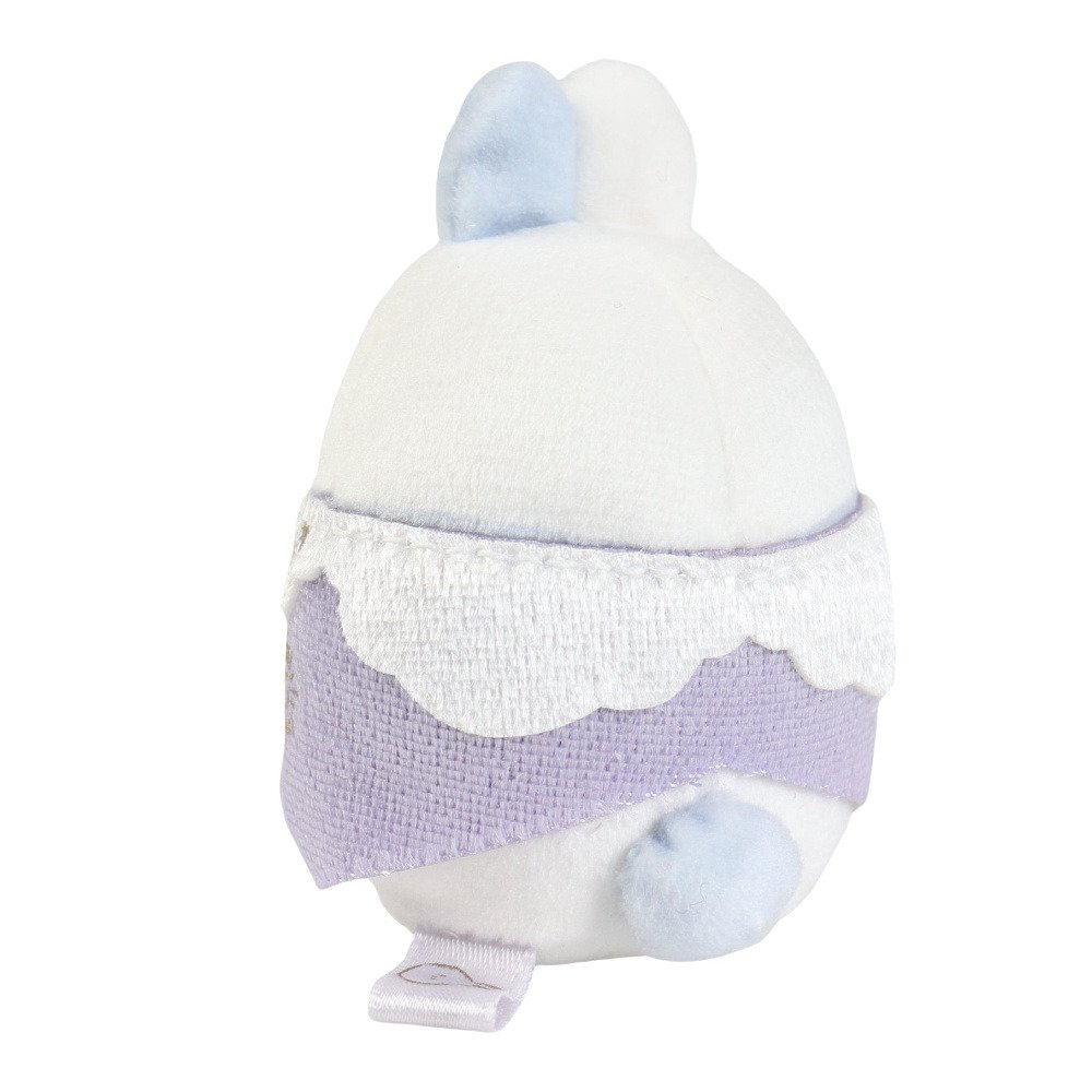 すみっコぐらし（Sumikkogurashi）（メンズ、レディース、キッズ）て