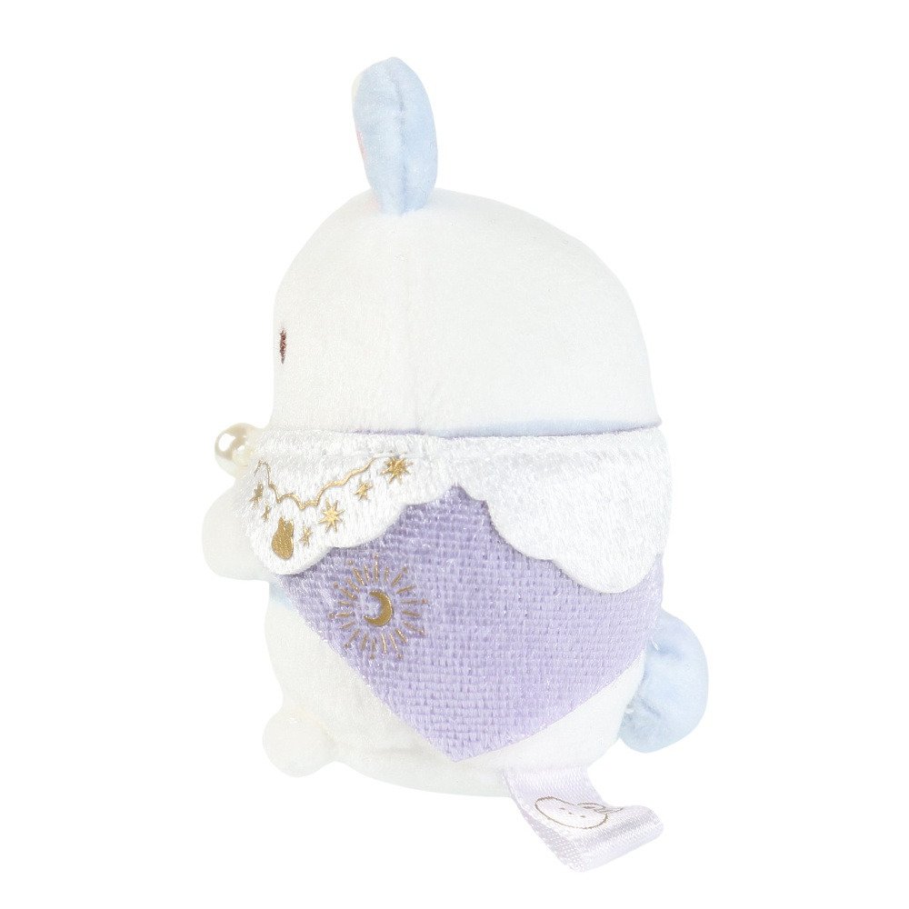 すみっコぐらし（Sumikkogurashi）（メンズ、レディース、キッズ）て