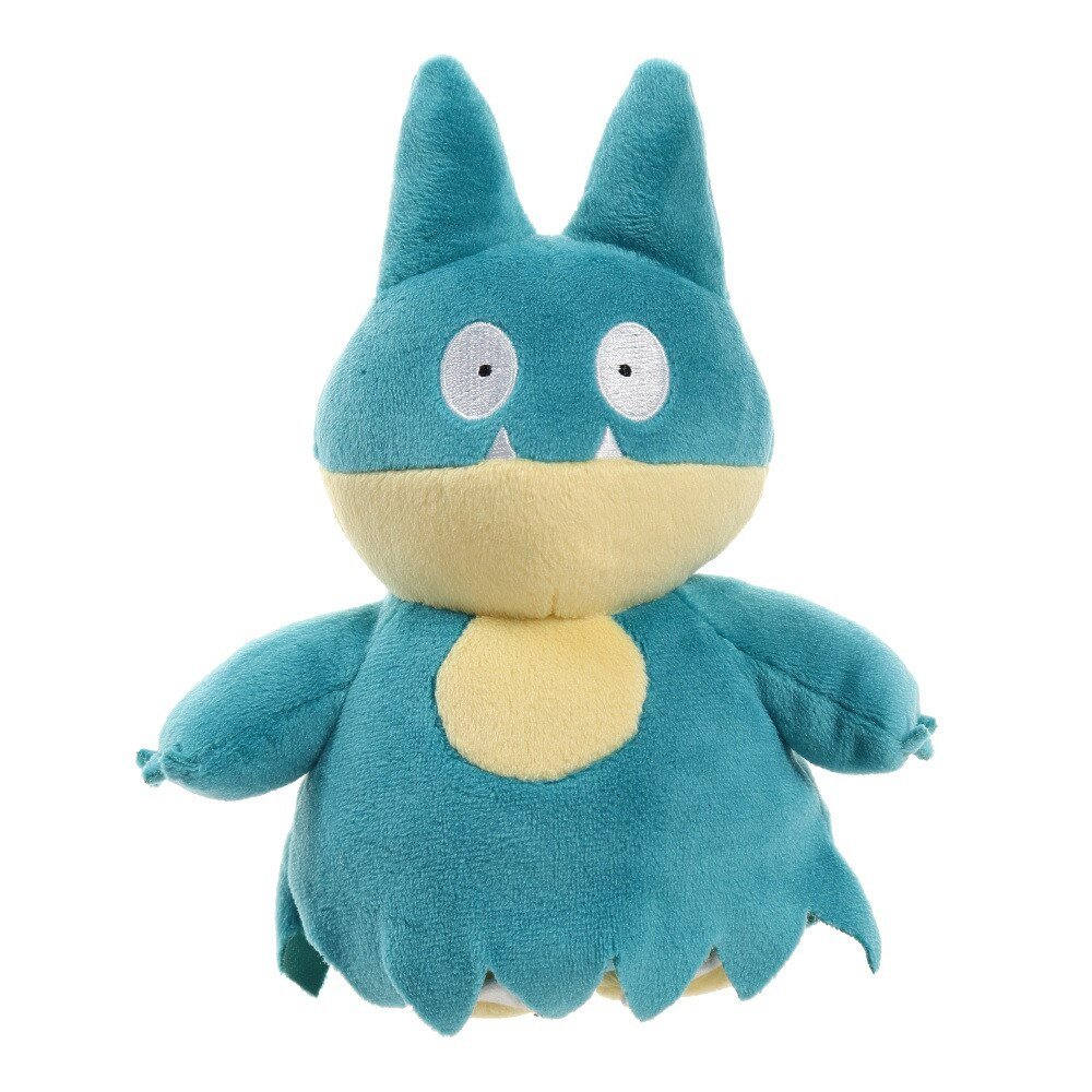 ポケモン（pokemon）（キッズ）ぬいぐるみS ゴンベ PP132 | スポーツ