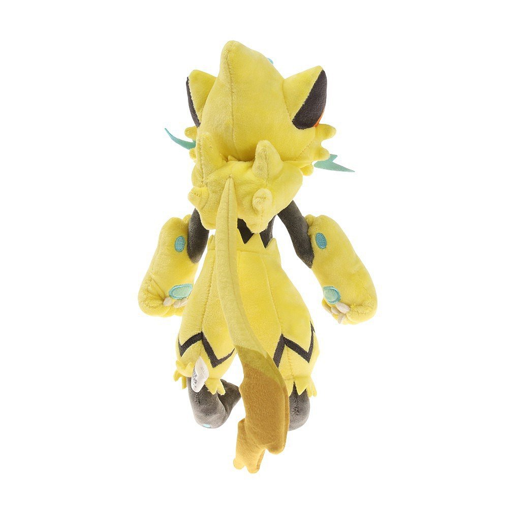 ポケモン（pokemon）（メンズ、レディース、キッズ）ぬいぐるみ