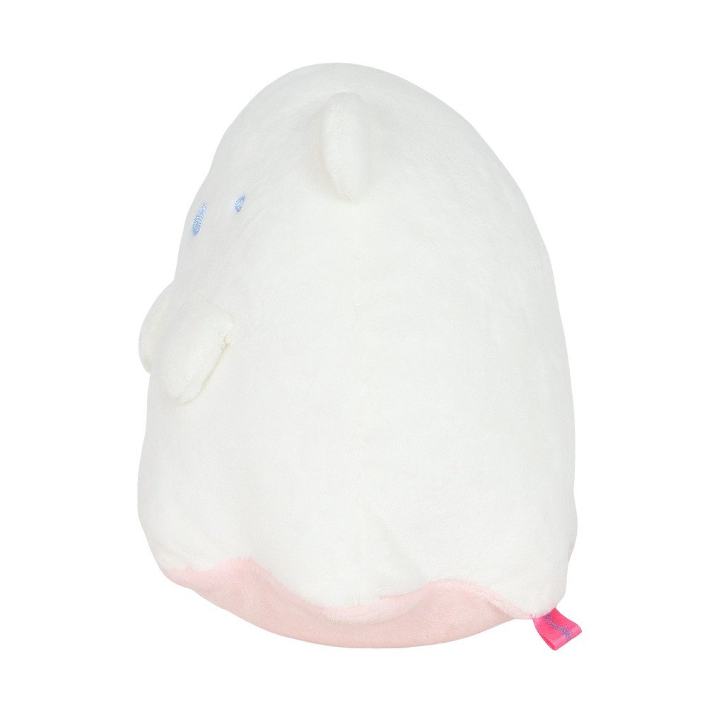 すみっコぐらし（Sumikkogurashi）（メンズ、レディース、キッズ）蓄光