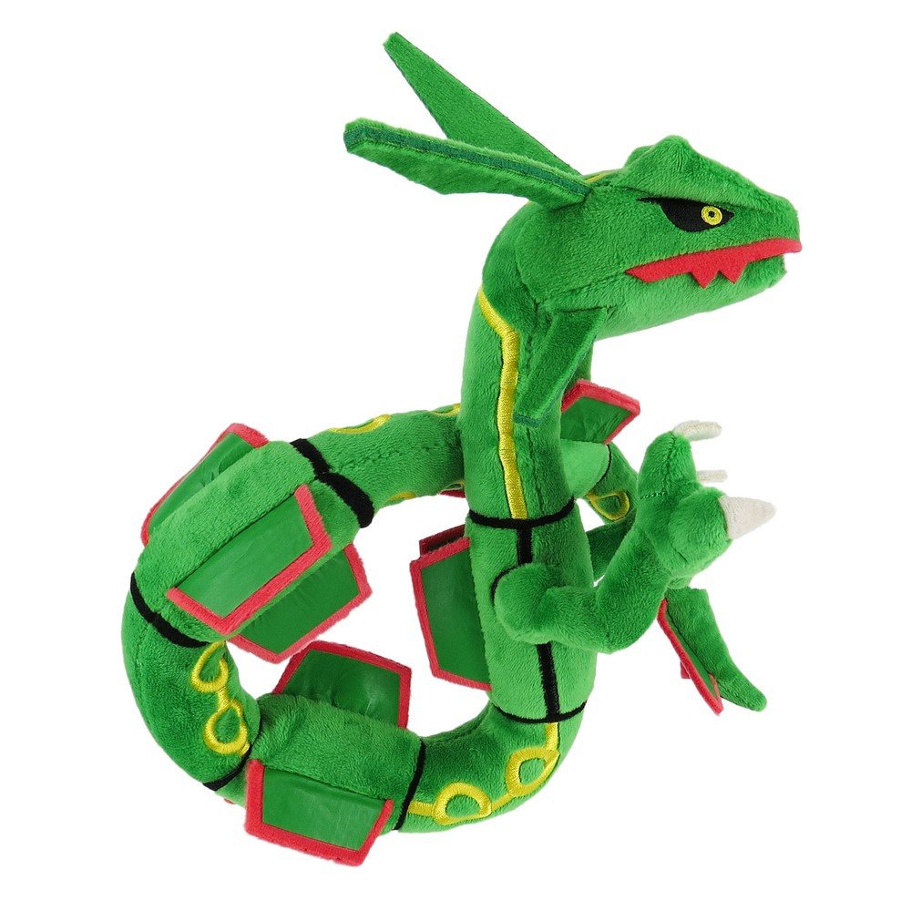 ポケモン（pokemon）（メンズ、レディース、キッズ）ぬいぐるみ