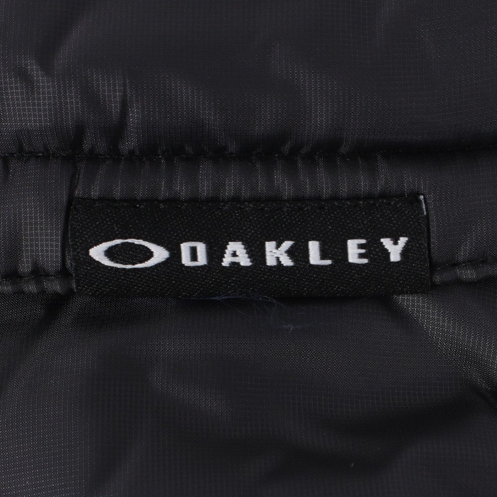 オークリー（OAKLEY）（メンズ）エッセンシャル レッグウォーマー