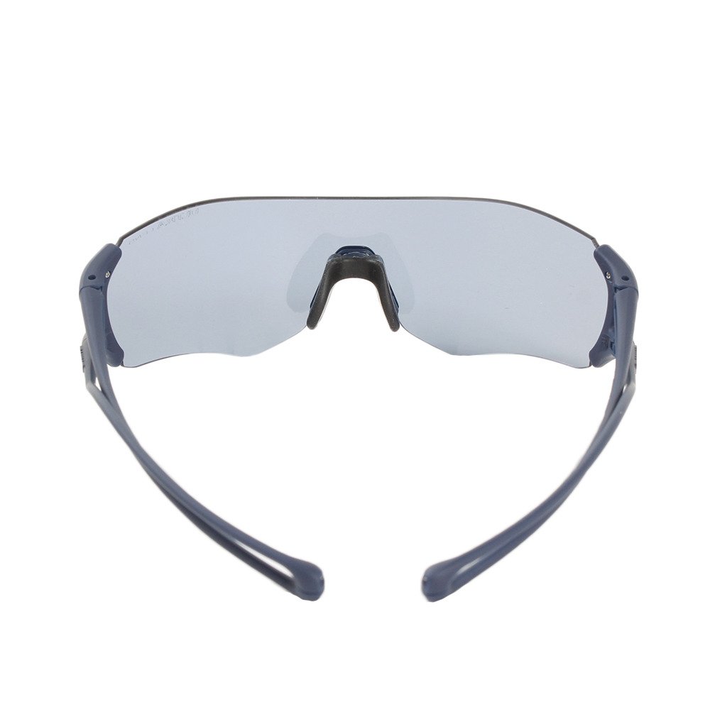 スワンズ（SWANS）（メンズ、レディース）サングラス EN8-0067 MNV