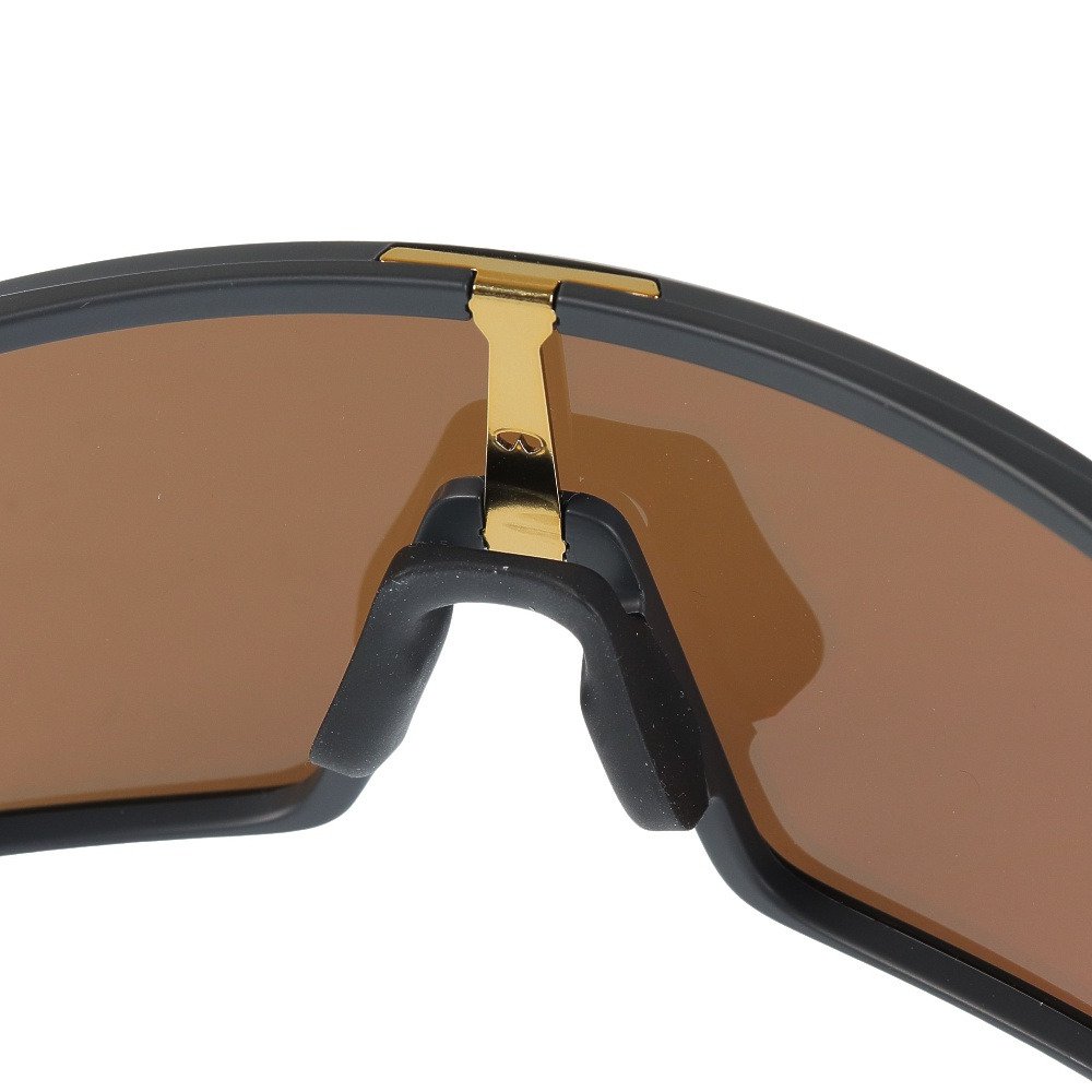 オークリー（OAKLEY）（メンズ）スポーツサングラス SUTRO A 94061837 UV