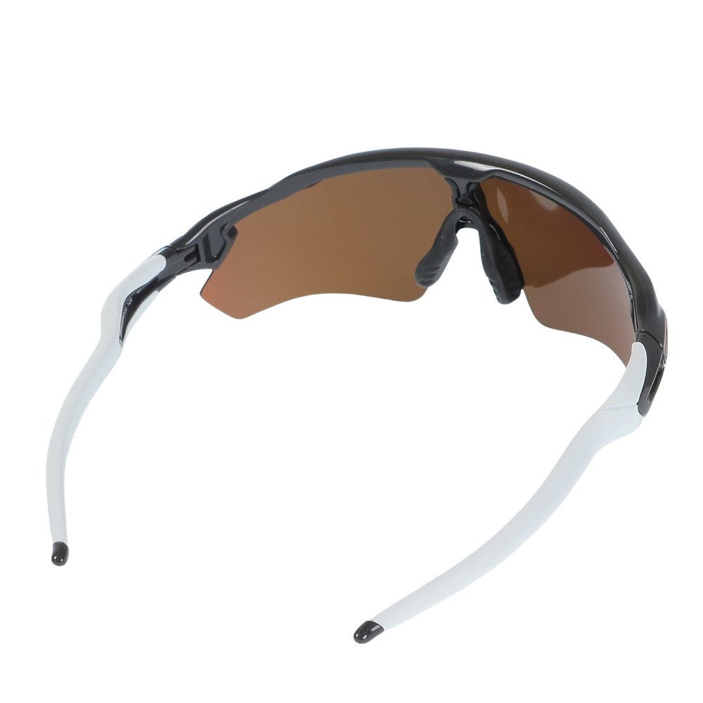 オークリー（OAKLEY）（メンズ）スポーツサングラス Radar EV Path