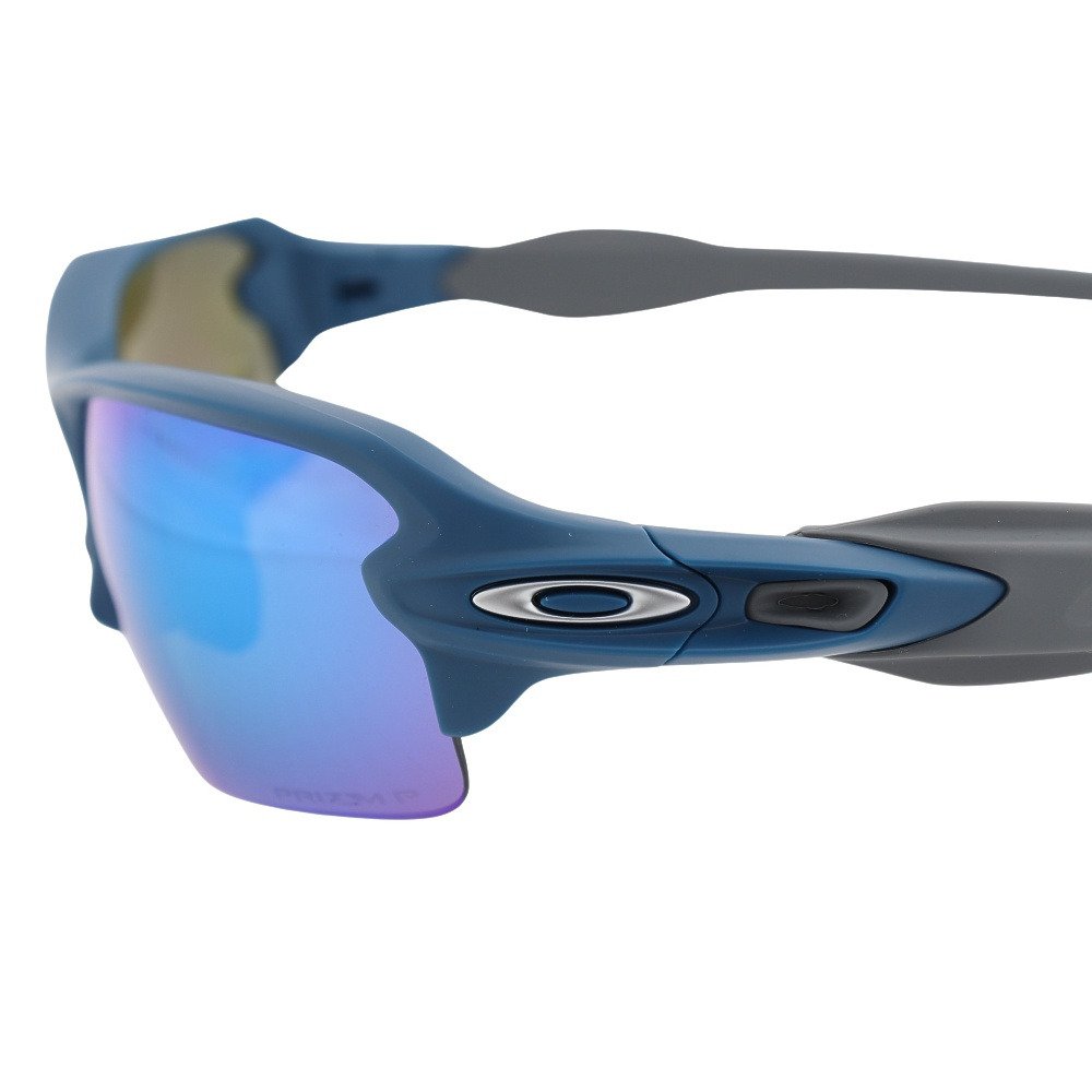 オークリー（OAKLEY）（メンズ、レディース）サングラス FLAK 2.0 A