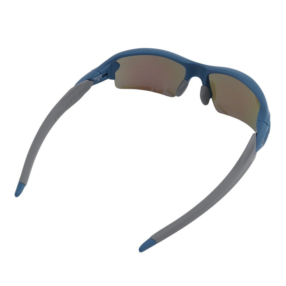 オークリー（OAKLEY）（メンズ、レディース）サングラス FLAK 2.0 A
