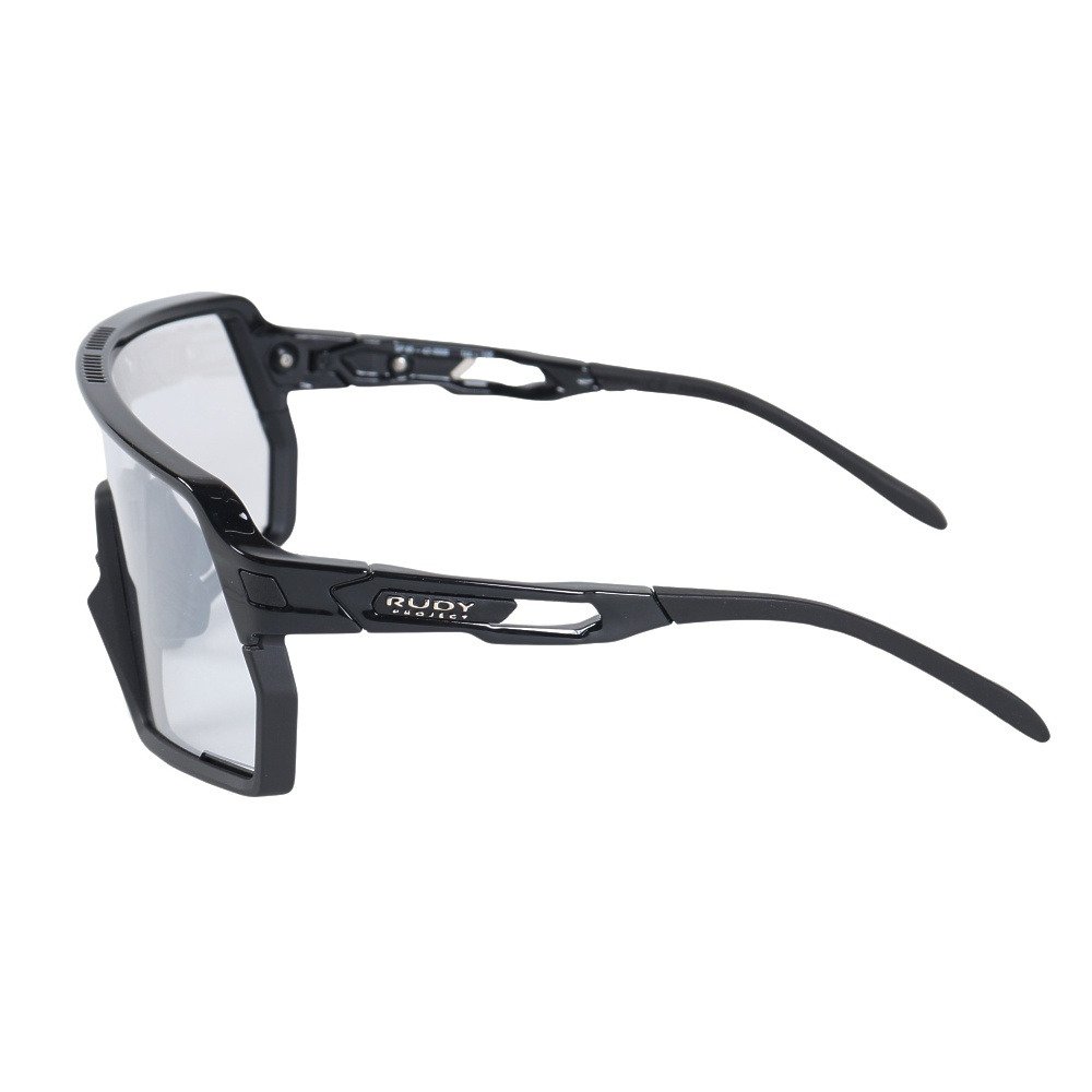 ルディ・プロジェクト（RUDY PROJECT）（メンズ）サングラス ケリオン